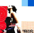 realcover